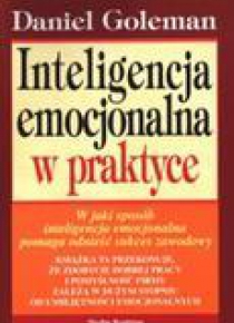 Inteligencja emocjonalna w praktyce. Media Rodzina