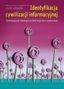 Identyfikacja cywilizacji informacyjnej