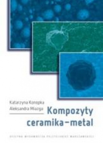 Kompozyty ceramikametal