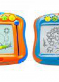 Znikopis Megasketcher Classic TOMY