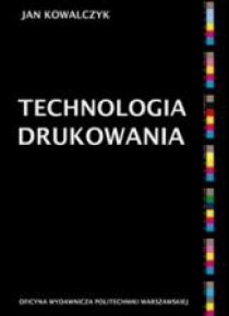 Technologia drukowania