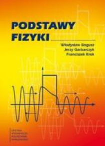 Podstawy fizyki