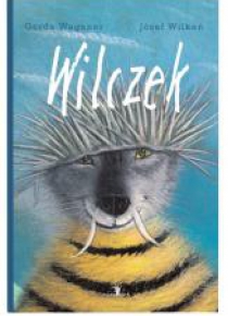 Wilczek