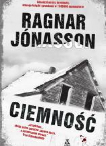 Ciemność