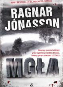 Mgła