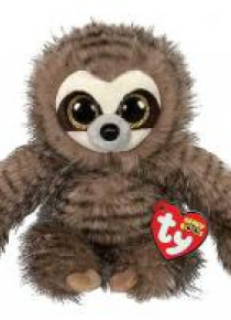 Beanie Boos Sully - Leniwiec 24cm