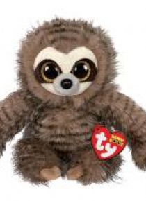 Beanie Boos Sully - Leniwiec 15cm