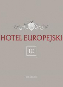 Hotel Europejski