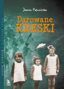 Darowane kreski