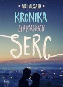 Kronika złamanych serc