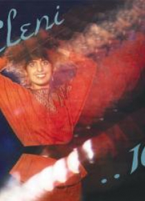 ...10 - Eleni CD