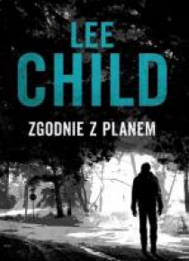 Jack Reacher: Zgodnie z planem