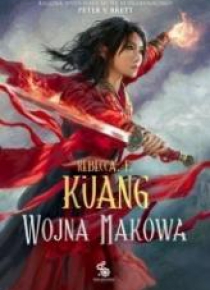 Wojna makowa