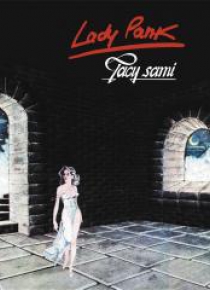 Tacy sami (Reedycja 2019) CD