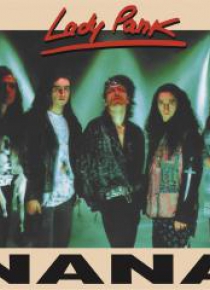 Nana (Reedycja 2019) CD