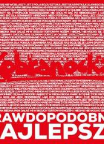 Prawdopodobnie najlepsze 2x CD