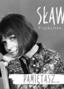 Pamiętasz... CD