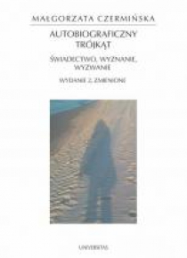 Autobiograficzny trójkąt