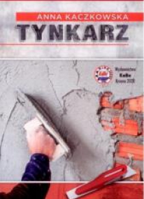Tynkarz w.2020