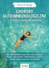 Choroby autoimmunologiczne