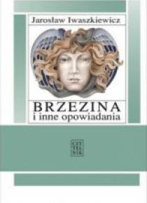 Brzezina i inne opowiadania w.2020