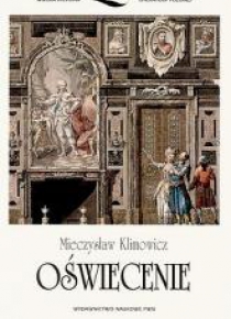 Oświecenie