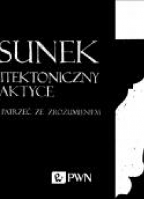 Rysunek architektoniczny w praktyce...
