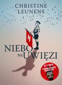 Niebo na uwięzi