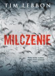 Milczenie