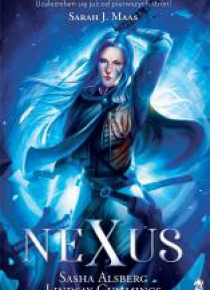 Nexus