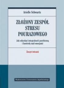 Złożony zespół stresu pourazowego