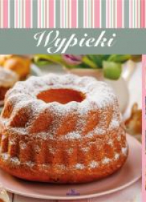 Wypieki