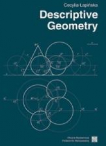 Descriptive Geometry