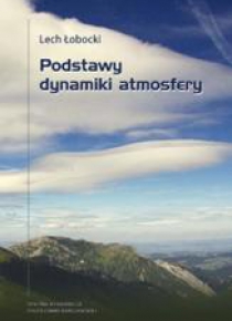 Podstawy dynamiki atmosfery