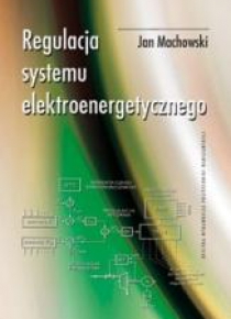 Regulacja systemu elektroenergetycznego
