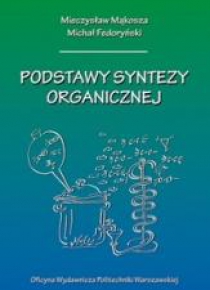 Podstawy syntezy organicznej