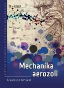 Mechanika aerozoli