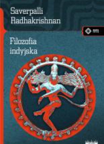 Filozofia indyjska