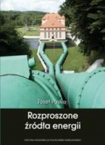 Rozproszone źródła energii