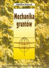 Mechanika gruntów