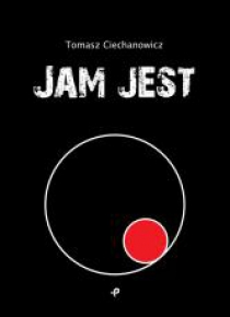 Jam jest