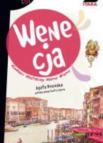 Pascal Lajt Wenecja w.2020