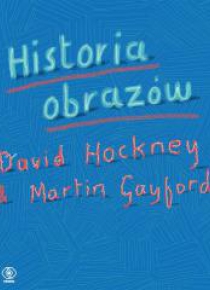 Historia obrazów