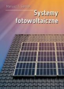 Systemy fotowoltaiczne
