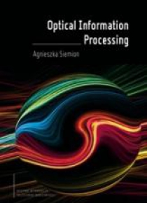 Optical Information Processing