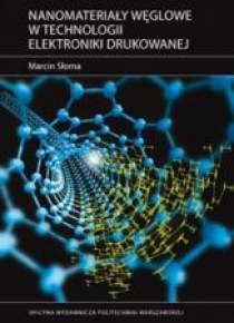 Nanomateriały węglowe w technologii elektroniki...