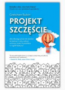 Projekt szczęście