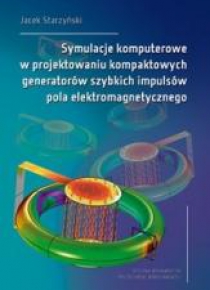 Symulacje komputerowe w projektowaniu...
