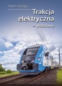 Trakcja elektryczna podstawy