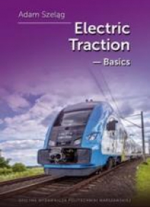 Electric Traction. Basis